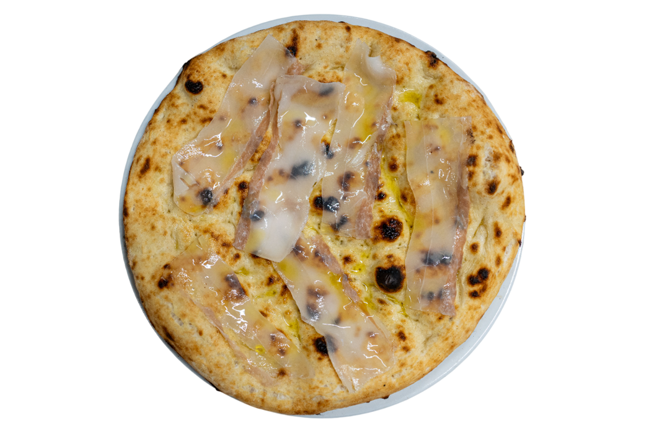  Lardo di colonnata  ..................... 