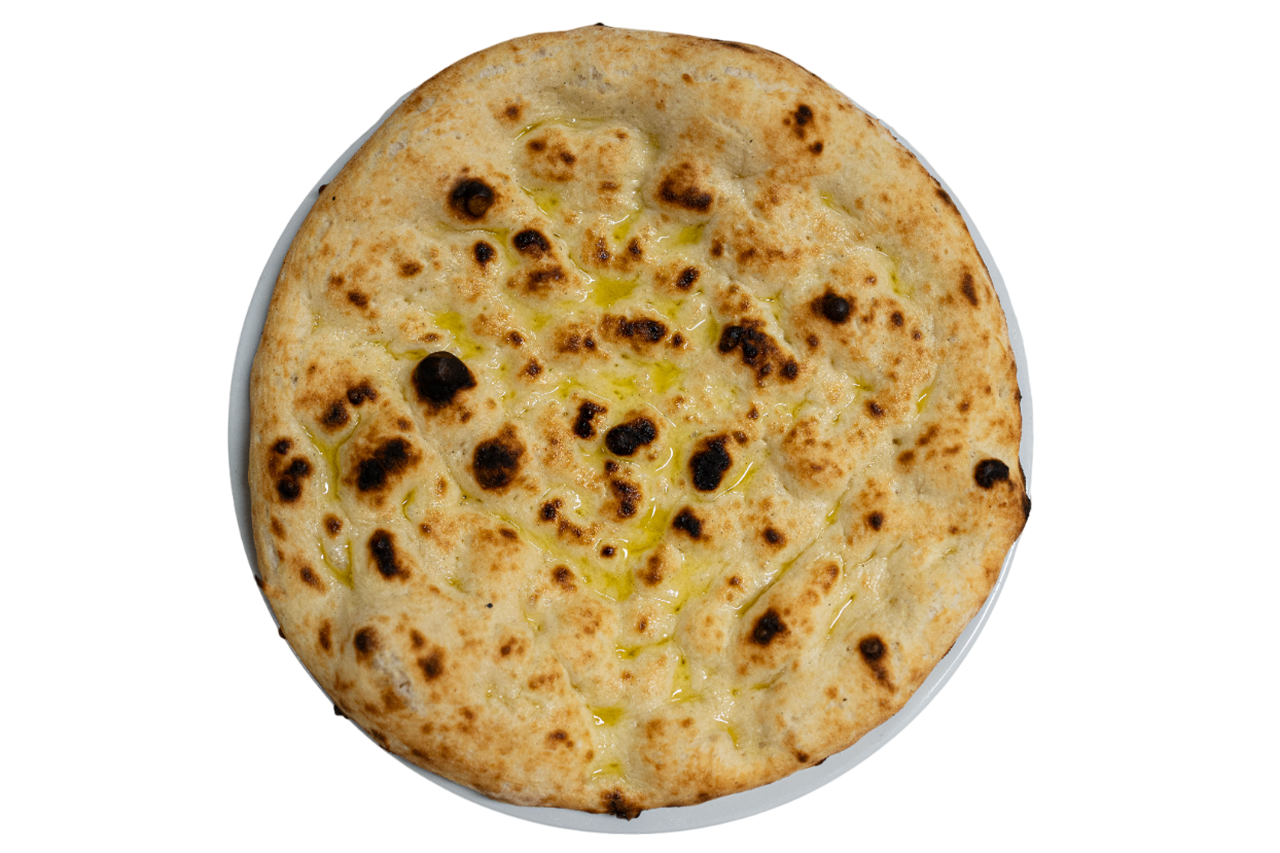  Classica    ................... 